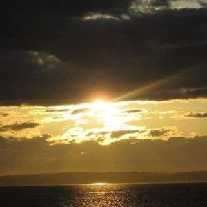 Meet your Posher, Danny